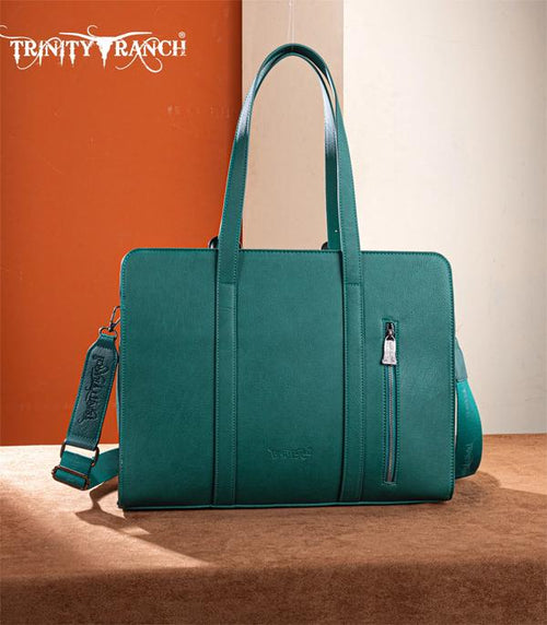 LAPTOP BAG