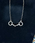 Oh Snaffle